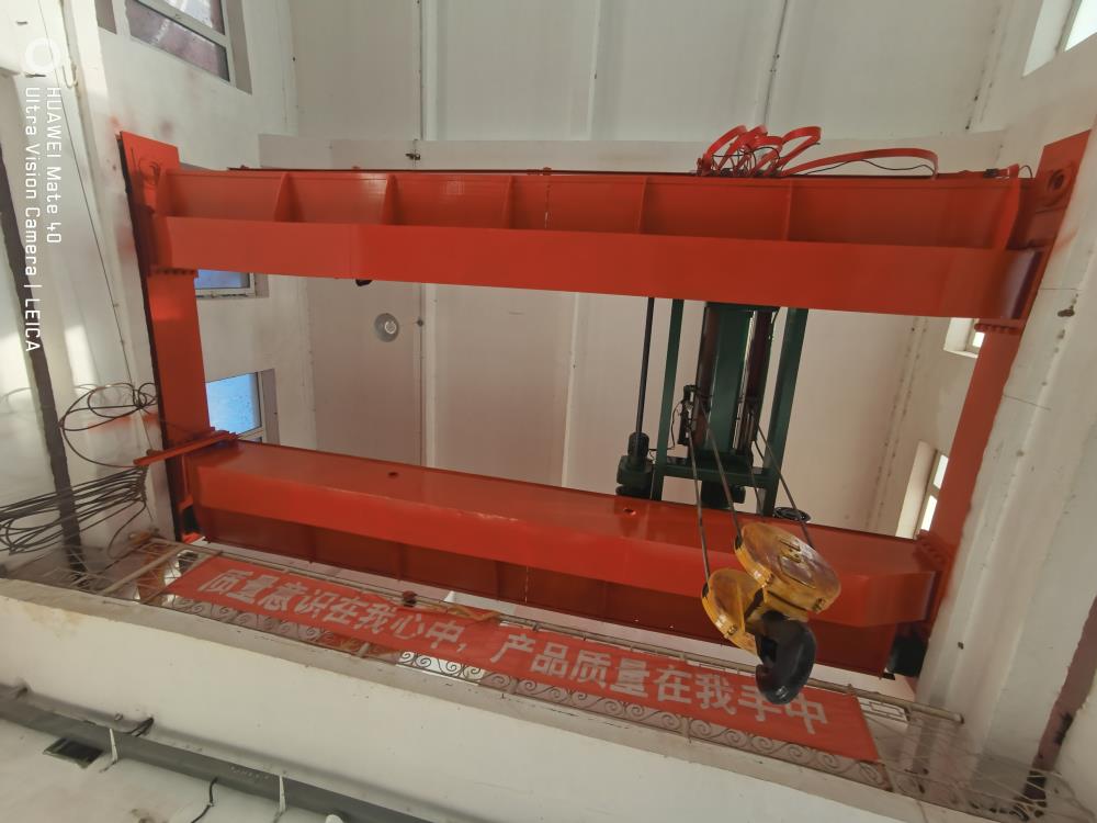 施工前后對(duì)比